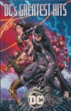 DCS GREATEST HITS BOX SET TP [9781401279523]