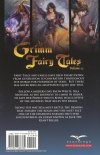 GRIMM FAIRY TALES VOL 11 TP [9781937068332] **promocja TOMY**