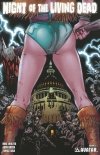 NIGHT OF THE LIVING DEAD VOL 02 TP [9781592911226] **promocja TOMY**