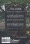 STARS OF CHAOS SHA PO LANG NOVEL VOL 01 TP [9781638589310]