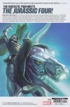 FANTASTIC FOUR VOL 03 THE IMPOSSIBLE IS PROBABLE TP [9781302955984]