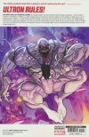 SAVAGE AVENGERS VOL 02 ESCAPE FROM NUEVA YORK TP [9781302945398]