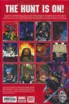 PREDATOR THE ORIGINAL YEARS OMNIBUS VOL 01 HC [VARIANT] [9781302928971] **promocja TOMY**