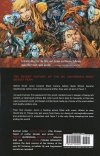 TEAM 7 VOL 01 FIGHT FIRE WITH FIRE TP [9781401240929] **promocja TOMY**