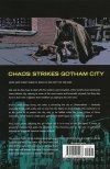 GOTHAM CENTRAL VOL 02 JOKERS AND MADMEN TP [9781401225438]