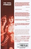 HACK SLASH OMNIBUS VOL 05 TP [9781607067412] **promocja TOMY**