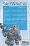 SUPERMAN MON-EL HC [9781401226343]