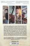 68 VOL 05 HOMEFRONT TP [9781632156259] **promocja TOMY**