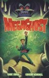 MEGAGHOST TP [9781506746012]
