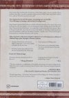 VINLAND SAGA DELUXE VOL 05 HC [9781646519828] **promocja TOMY**