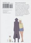FLYING WITCH VOL 02 TP [9781945054105]