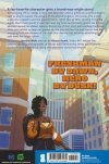 VIXEN NYC VOL 01 TP [9781779523280]