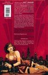 SHADOW THE DEATH OF MARGO LANE LIMITED EDITION B HC [9781524102890] **OFERTA SPECJALNA**