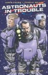 ASTRONAUTS IN TROUBLE TP [9781632157164]
