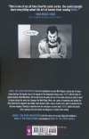 MAGE VOL 02 THE HERO DISCOVERED PART 2 TP [9781534303768]