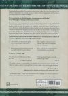 VINLAND SAGA DELUXE VOL 07 HC [9781646519842] **promocja TOMY**