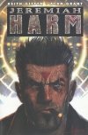 JEREMIAH HARM TP [9781934506127]