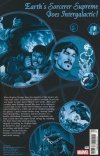 DOCTOR STRANGE BY MARK WAID VOL 01 TP [9781302952877] **OFERTA SPECJALNA**