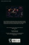 KOSHCHEI THE DEATHLESS TP [9781506706726]