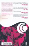 BLACK SCIENCE VOL 06 TP [9781534301825]