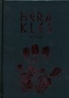 HERAKLES VOL 02 HC [9781942367505] **promocja TOMY**