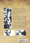 MIKE MIGNOLAS HELLBOY IN HELL AND OTHER STORIES ARTISAN EDITION TP [9781684058860]