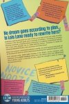 GIRL TAKING OVER A LOIS LANE STORY TP [9781779507778] **promocja TOMY**