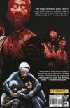 RAISE THE DEAD VOL 02 HC [9781606902110] **promocja TOMY**