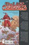 LAST CHRISTMAS TP [9781582406763]
