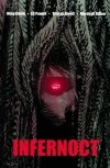 INFERNOCT VOL 01 TP [9781635359206] **promocja TOMY**