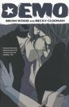 DEMO VOL 02 TP [9781401229955]