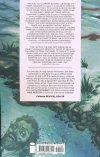 REVIVAL VOL 05 GATHERING OF WATERS TP [9781632153791]