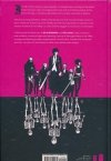 DEADLY CLASS DELUXE EDITION VOL 01 NOISE NOISE NOISE HC [9781534322561] **promocja TOMY**