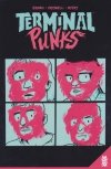 TERMINAL PUNKS TP [9781952303074]