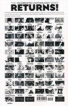 BATMAN BLACK AND WHITE TP [9781779510570]
