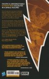 MIGHTY MORPHIN POWER RANGERS THE ELTARIAN WAR TP [9798892150903]