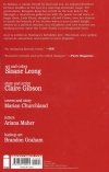 FROM UNDER MOUNTAINS TP [9781632159441] **OFERTA SPECJALNA**