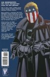 MIDNIGHTER VOL 02 ANTHEM TP [9781401216702]