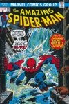 AMAZING SPIDER-MAN OMNIBUS VOL 05 HC [VARIANT] [9781302927004] **promocja TOMY**