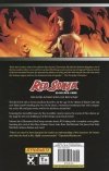 RED SONJA SHE-DEVIL WITH A SWORD VOL 06 TP [9781933305905] **promocja TOMY**