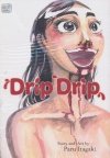 DRIP DRIP TP [9781974724499] **promocja TOMY**