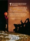 HALLOWEEN TALES HC [9781594656545] **promocja TOMY**