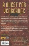 FARSCAPE UNCHARTED TALES DARGOS QUEST TP [9781608866366]