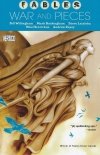 FABLES VOL 11 WAR AND PIECES TP [9781401219130]