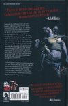 EVIL DEAD HC [9781506727745]