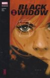 BLACK WIDOW MODERN ERA EPIC COLLECTION CHAOS TP [9781302956431] **promocja STOCK SALE**