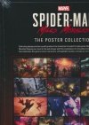 MARVELS SPIDER-MAN MILES MORALES THE POSTER COLLECTION TP [9781506742656]