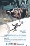 BUZZKILL TP [9781534304383]