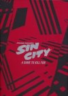 SIN CITY DELUXE EDITION VOL 02 A DAME TO KILL FOR HC [9781506728384] **promocja STOCK SALE**