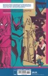 SUN BAKERY VOL 01 TP [9781534304352]